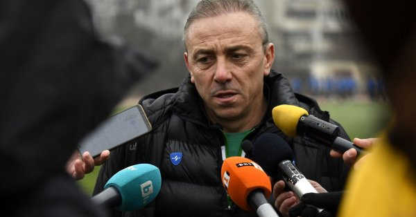 Иса пък се намира в добра форма и е голмайстор