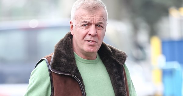 Котаспорт пише че в касата на Левски няма да влязат