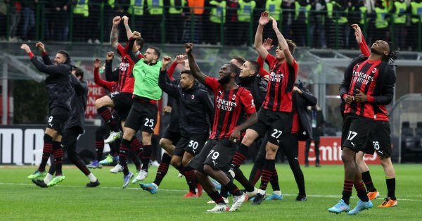 Формата на Сампдория Общо 3 победи 2 равенства и 5