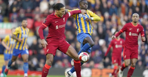 Много съм горд с нашите момчета и съм много благодарен