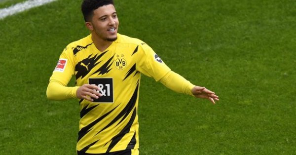 Бившият защитник на Манчестър Юнайтед Рио Фърдинанд говори за халфа