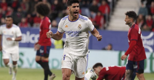 Испанският национал изигра 38 мача във всички турнири през този