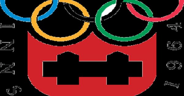 Деветите зимни олимпийски игри се провеждат в Инсбрук, Австрия от