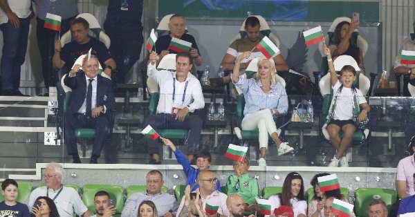 Висенте Таборда който игра за втория състав на Бока Хуниорс