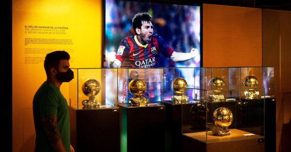 Смяташе се че Интер заедно с Манчестър Сити са големите