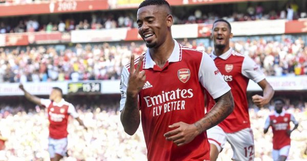 Не бих искал да играя срещу него Никога не съм