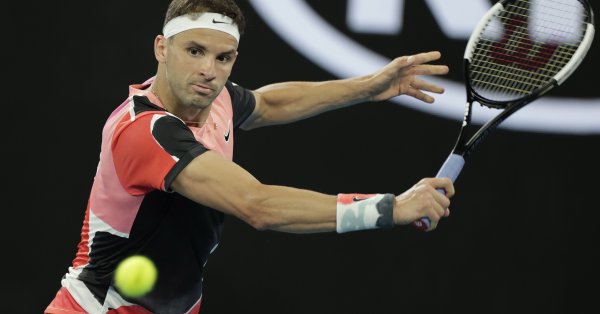 Игровата практика на унгареца също му помогна тъй като той