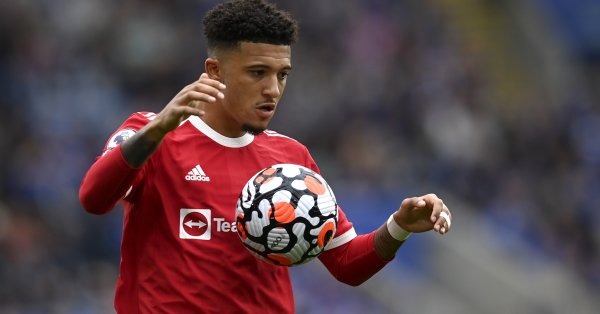 Звездите на Манчестър Юнайтед започват да губят търпение по адрес