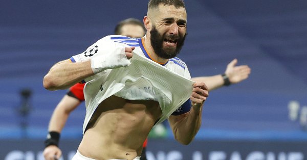 Дълго време французинът не бе оценяван подобаващо тъй като трябваше