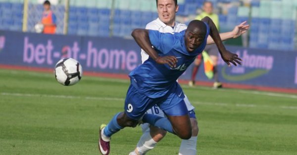 Фрайбург излезе със становище по повод твърденията пред Екип на