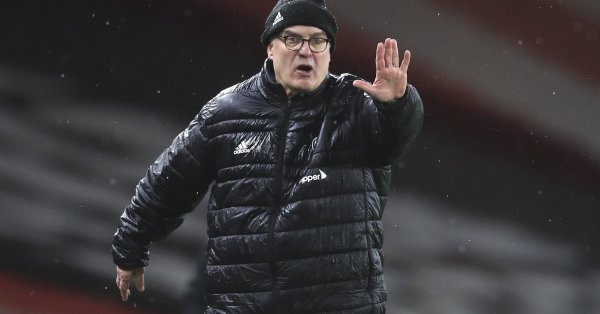 21 45 Каляри Торино МАХ Спорт 3 21 45 Уотфорд