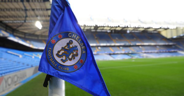 Цифрите за Челси са обнадеждаващи а в анализа се твърди