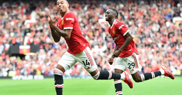 Дейвид Мойс разкри че завръщане в Уест Хям за Джеси