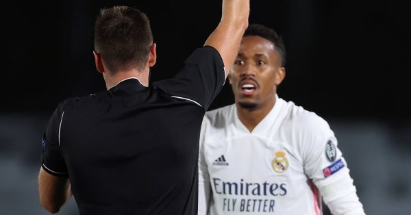 Резултатът му трябва да стане факт най късно до шест часа