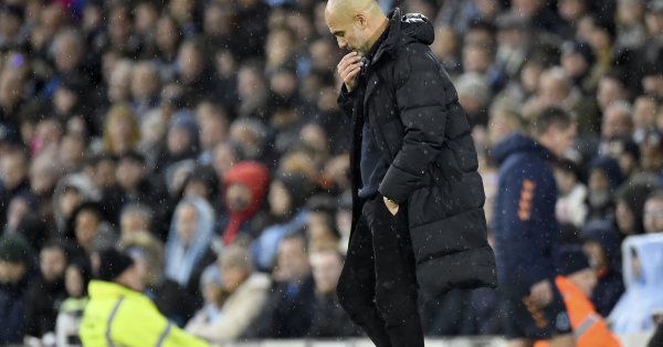 Нарушиха малко ритъма ни защото съдиите не бяха готови но