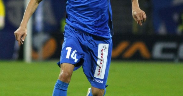 Не мога да не отчета че Царско село победи напълно