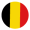 Belgium