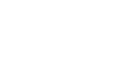 World Cup 2026